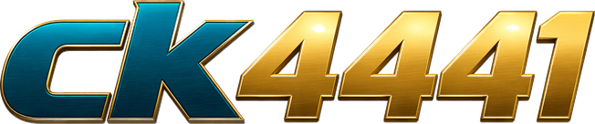 ck4441